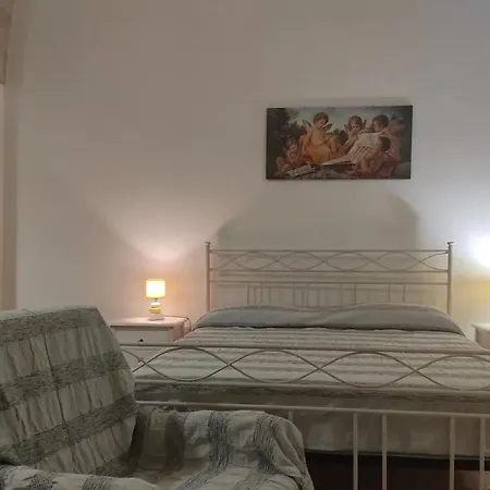 Casa Stella Uggiano La Chiesa