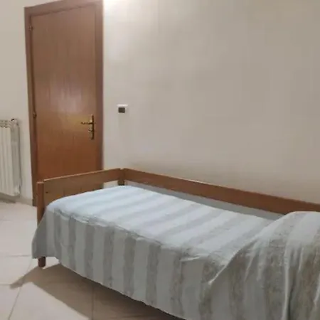 Casa Stella Prázdninový dům Uggiano La Chiesa