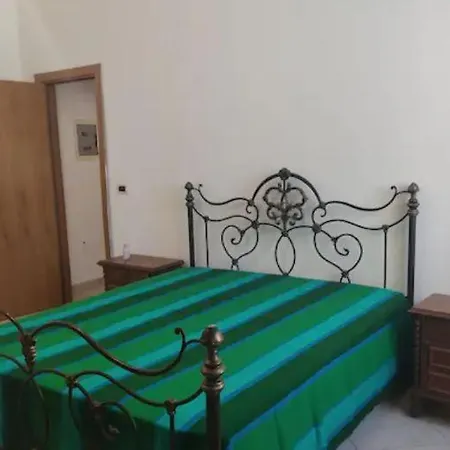 Casa Stella * Uggiano La Chiesa